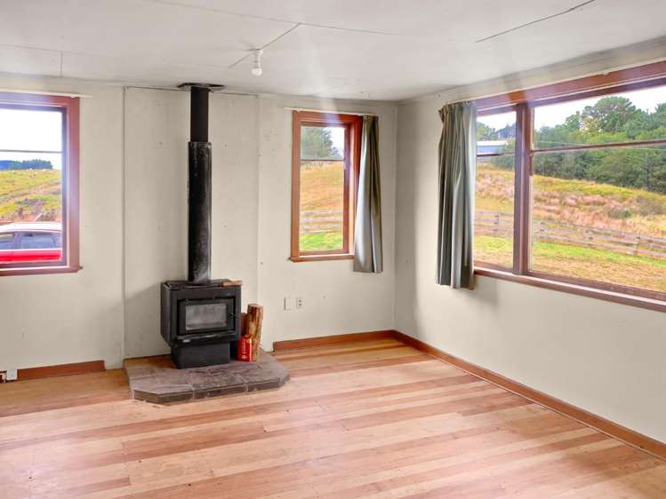 541 Tahuokaretu Road 1192_3