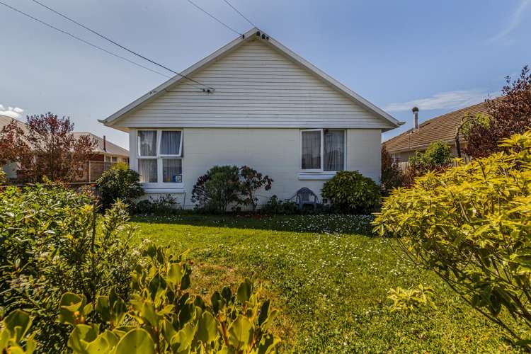 11 Mattingley Street Aranui_1