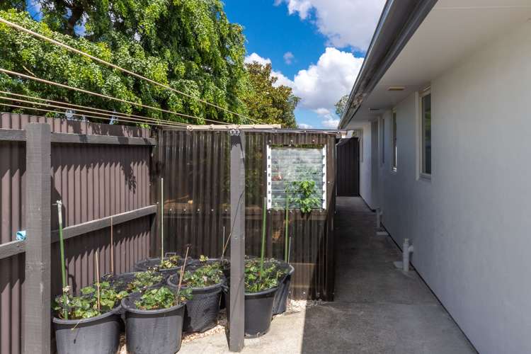 24b Kirk Road Templeton_32