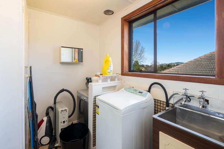 10 Dover Street Liberton_13