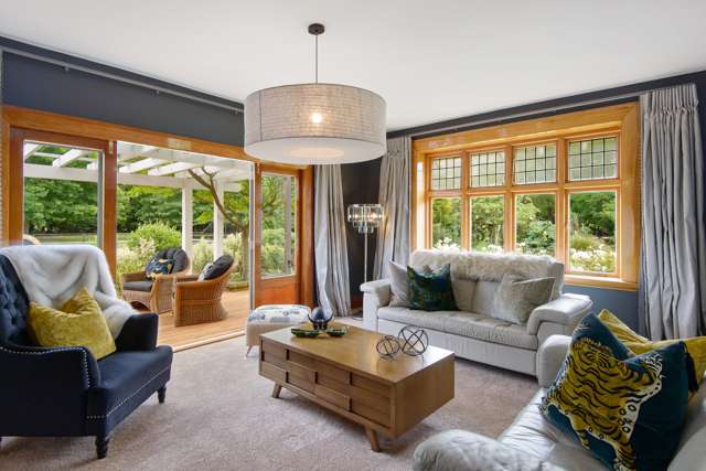 175 Quaifes Road Halswell_3