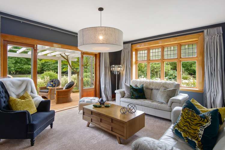 175 Quaifes Road Halswell_3