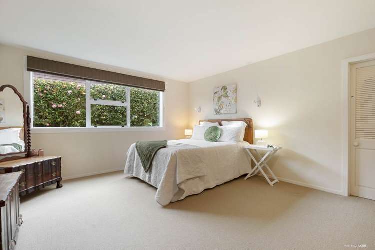 19 Newhaven Terrace Mairangi Bay_12