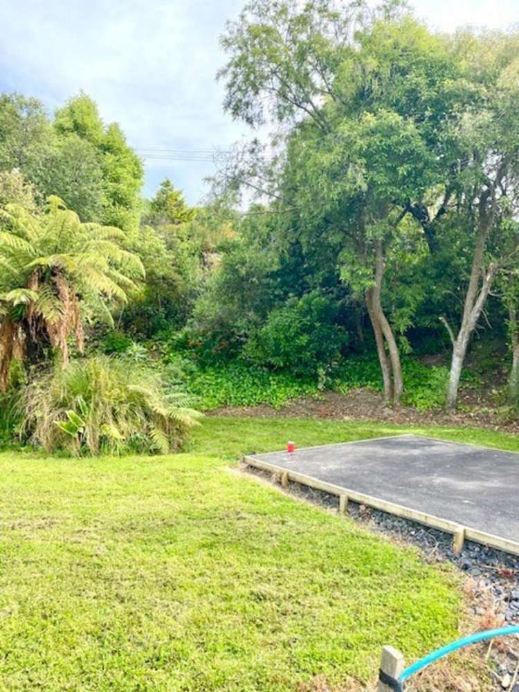 4a & 6 McIntosh Road Brighton_23