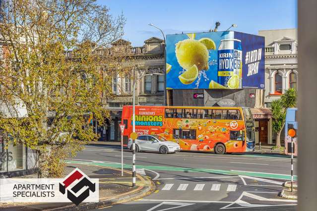 184 Symonds Street Auckland Central_4
