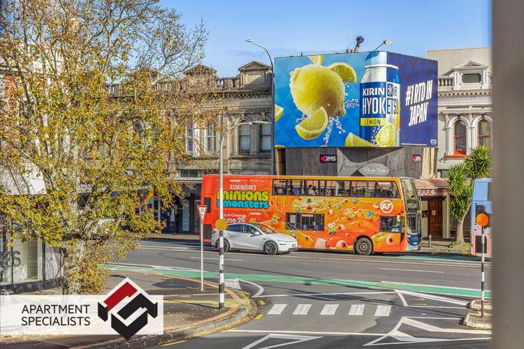 184 Symonds Street Auckland Central_4