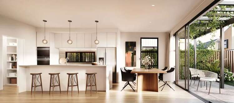 48 Wallace Road Hobsonville_7