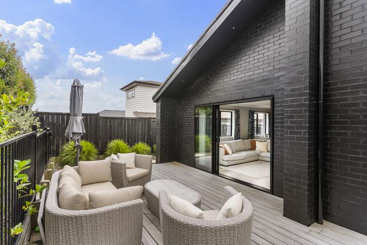 32 Walsh Road Wainui_11