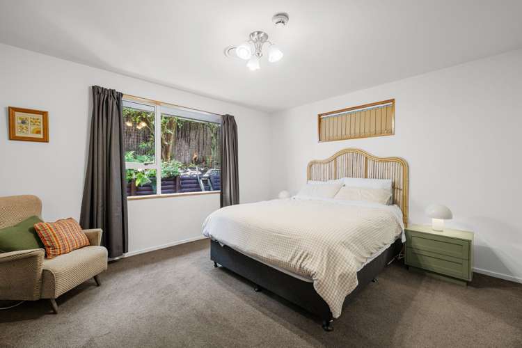 6 Jellicoe Street South New Brighton_7