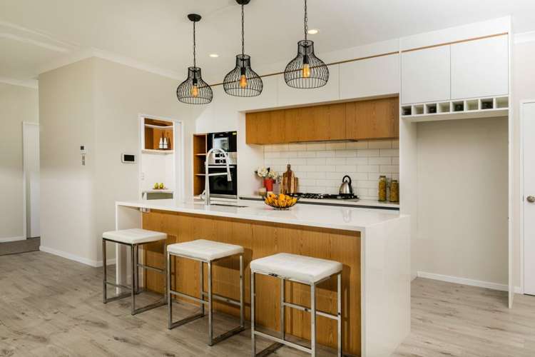 10 Papa Orchard Drive Kumeu_7