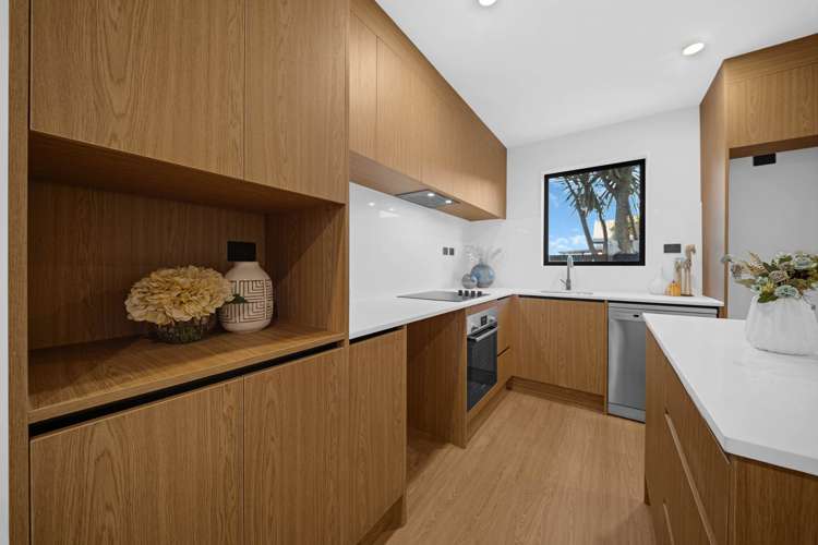 Lot 7/41 La Trobe Street Pakuranga Heights_8