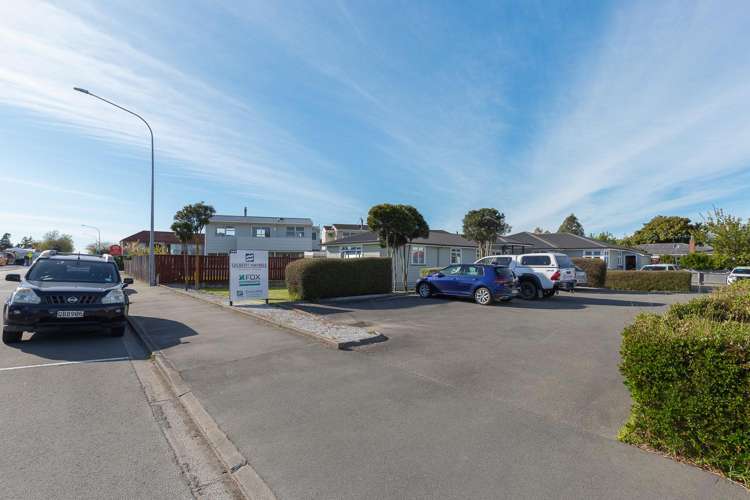 181 High Street Blenheim_24