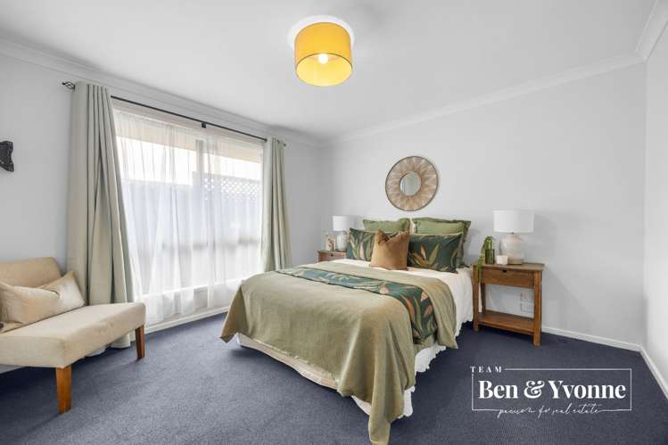 150 Penrose Road Mount Wellington_11