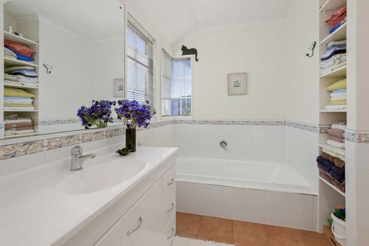 239 Shirley Road Papatoetoe_16