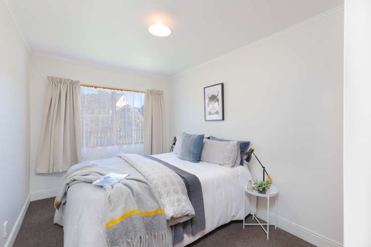 22b Goodman Drive Motueka_7