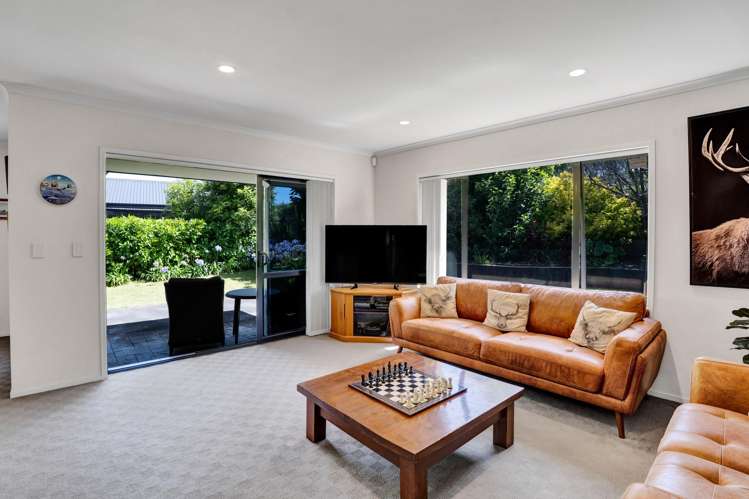 45A Wills Road Bell Block_7