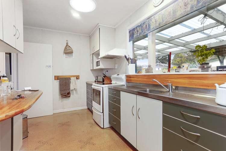 27 Stottholm Road Titirangi_6