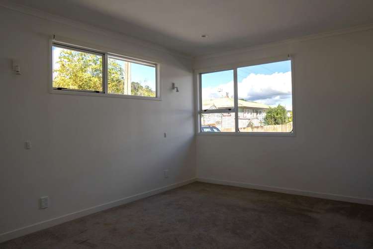 90C Tarewa Road Morningside_13