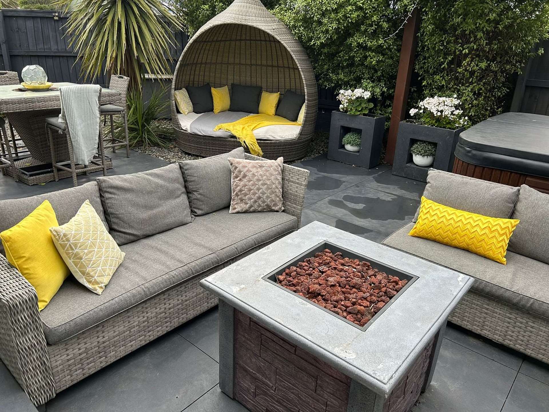 Address withheld South New Brighton_0