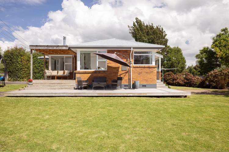 80 Wairoa Road Te Puna_23