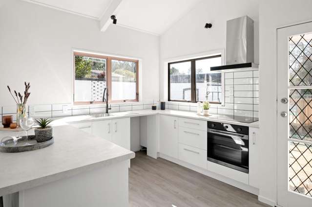 14 Totara Drive Saint Andrews_3