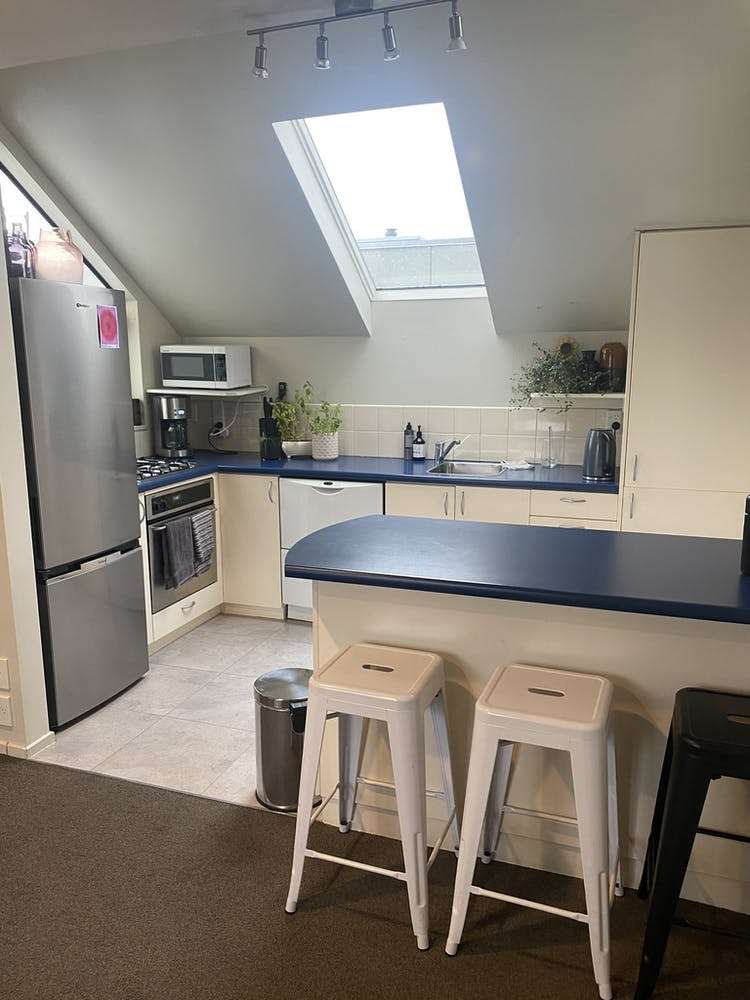 1/33 Melrose Street Christchurch Central_4