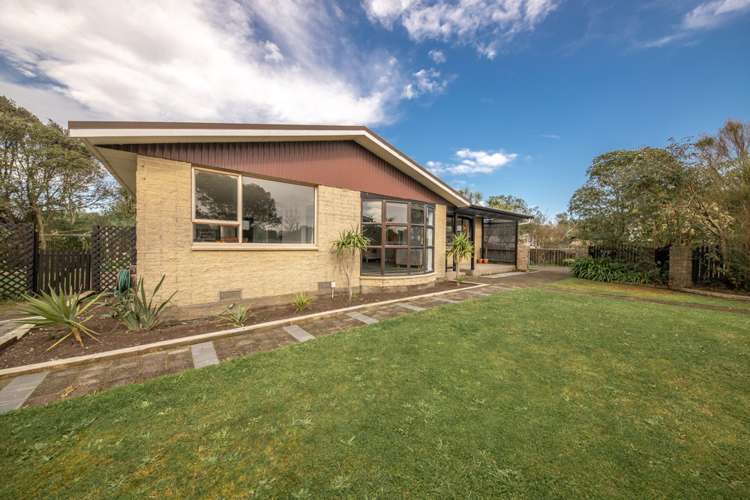 25 Ngahue Crescent Carters Beach_23