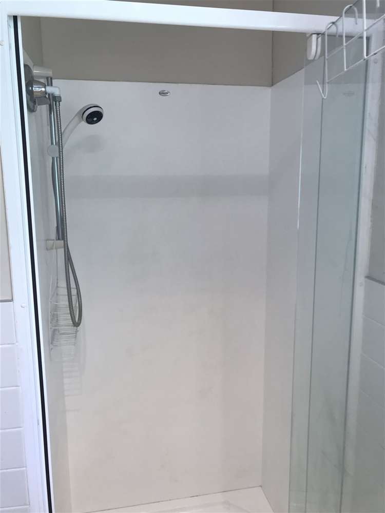 10 Havelle Avenue Titirangi_16