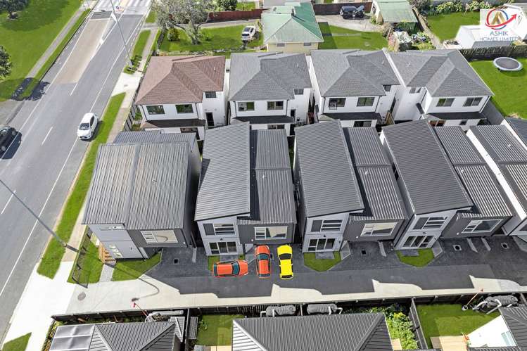 536B Weymouth Road Weymouth_25