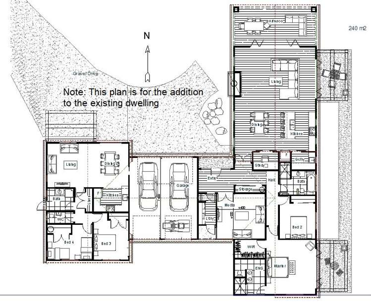 33 Waiotahi Drive Mangawhai_19