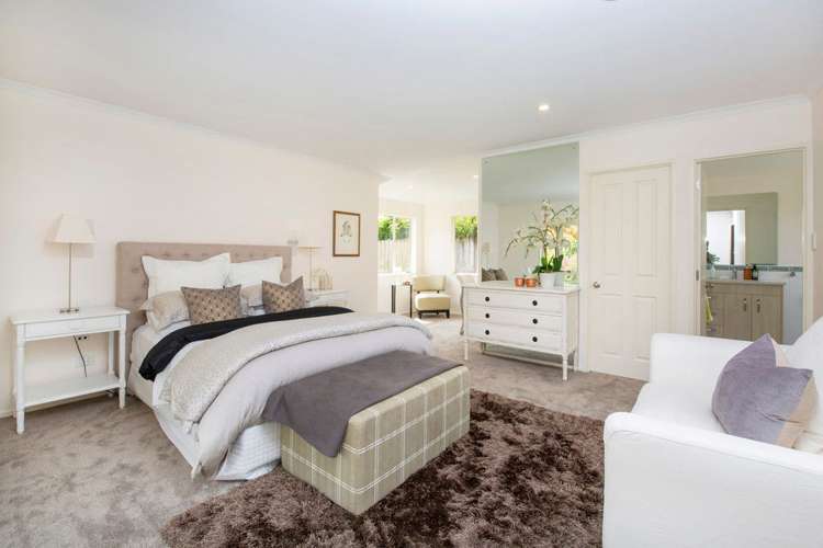 12 Burnaston Court Dannemora_13