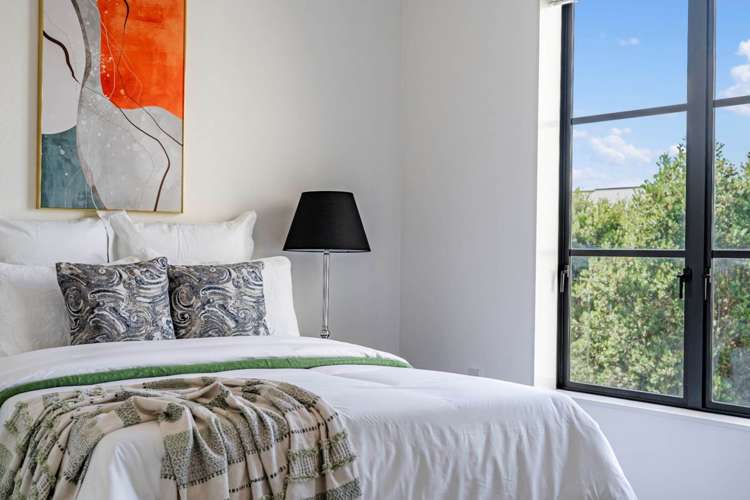 75 Bluegrey Avenue Stonefields_41