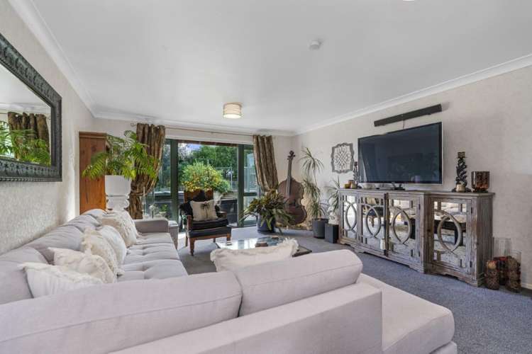 19 Marire Drive Ohauiti_11