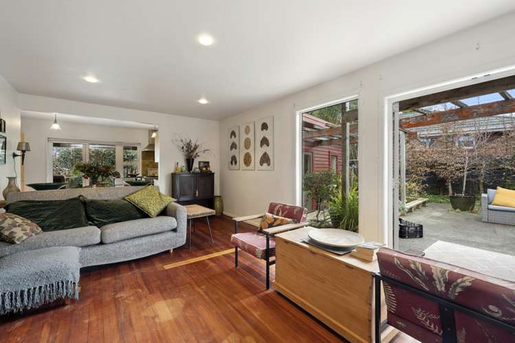 1/35 Tamatea Road Central_6