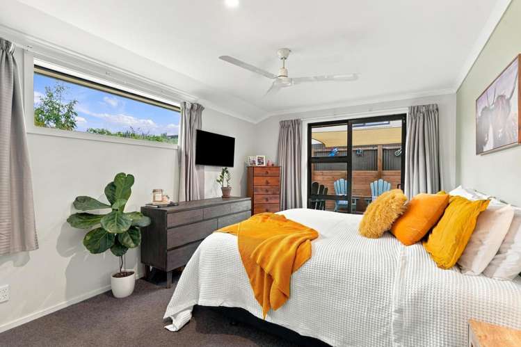 2/32A Archer Street_3