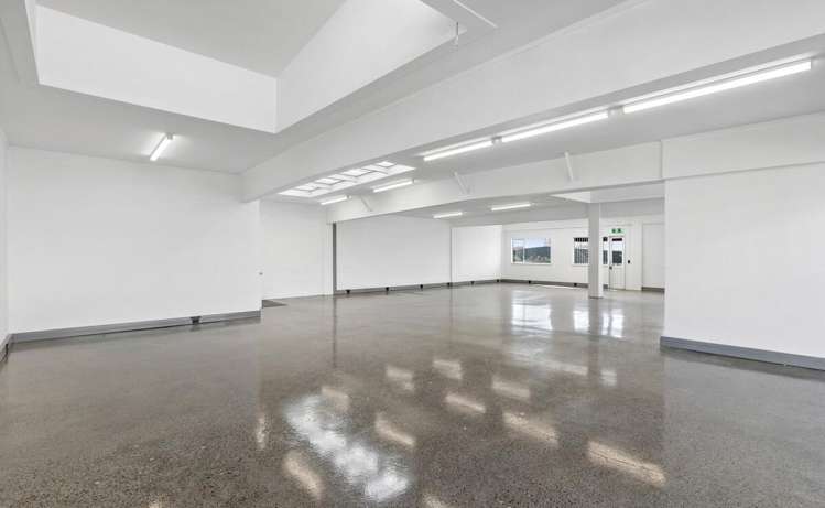 103 Onehunga Mall Onehunga_3
