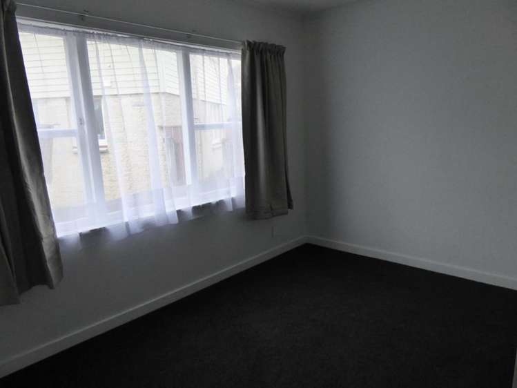 5/174 Kings Crescent 2652_5