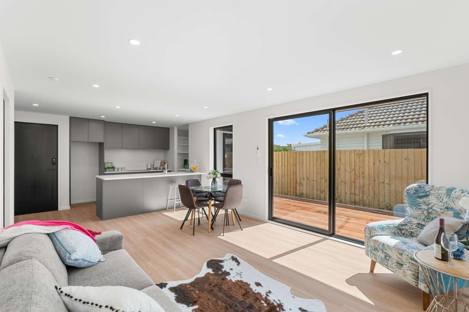 27 Checketts Avenue Halswell_0