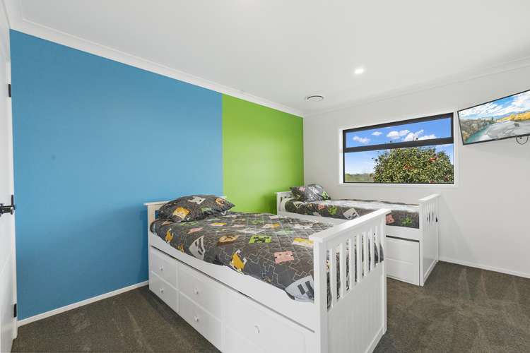 50 Appleton Lane Eureka_16