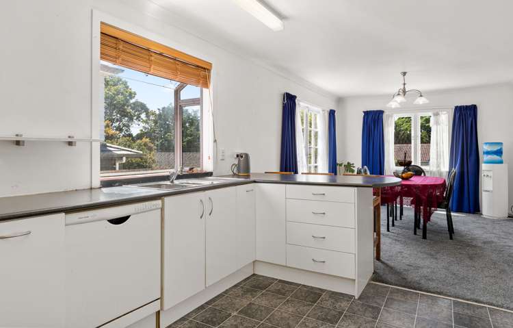 28a Estuary Road Manurewa_6