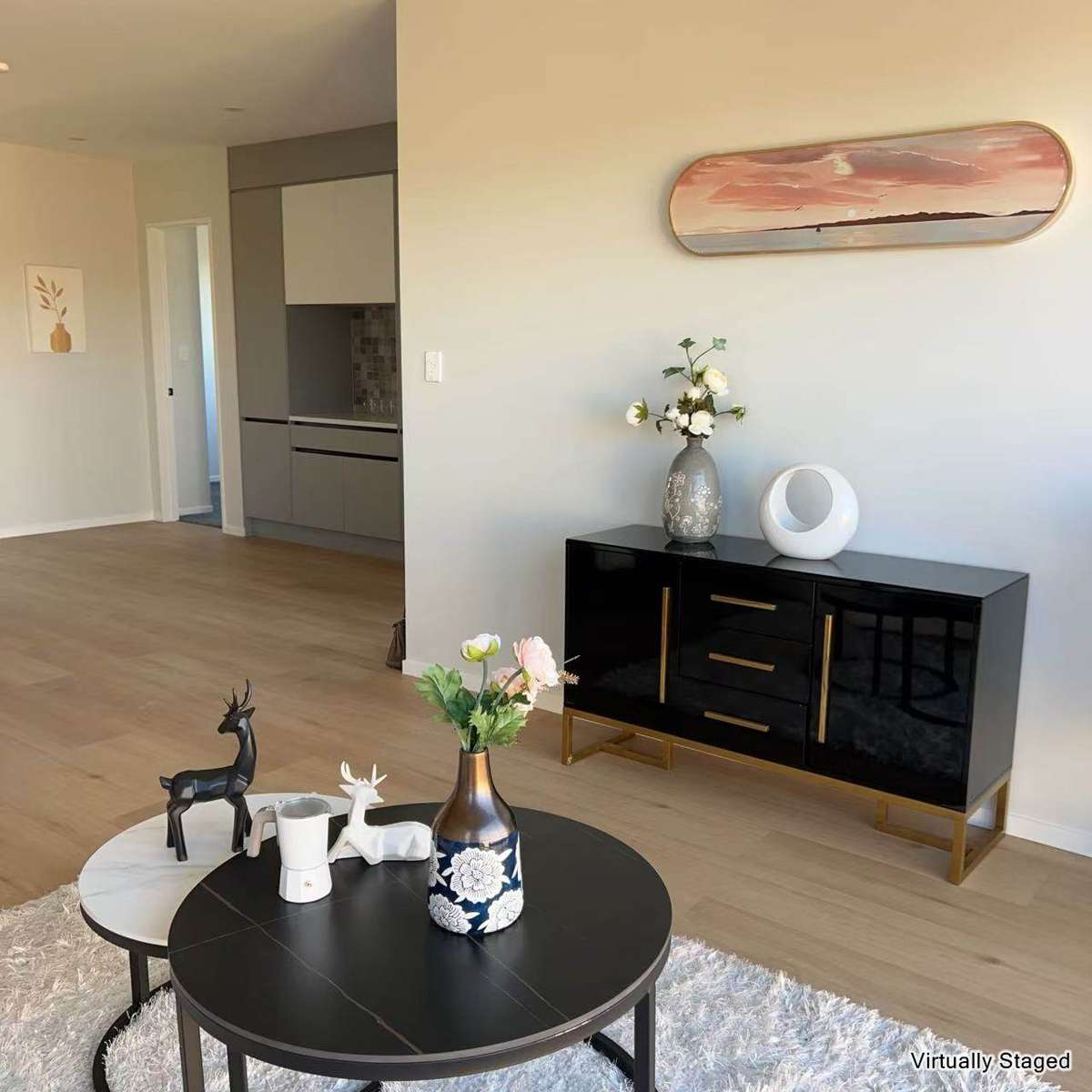 29 Kaapehu Street_3