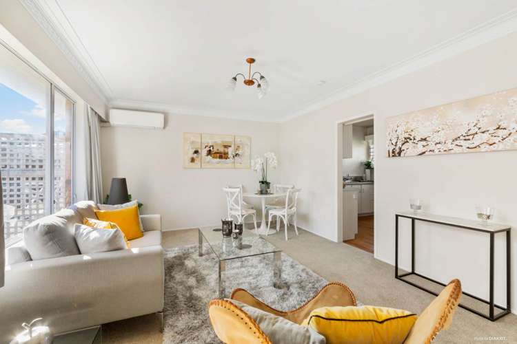 2/29 Inkerman Street Onehunga_2