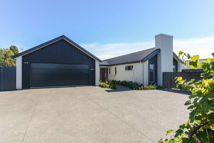 46 Whakatomo Place Havelock North_11