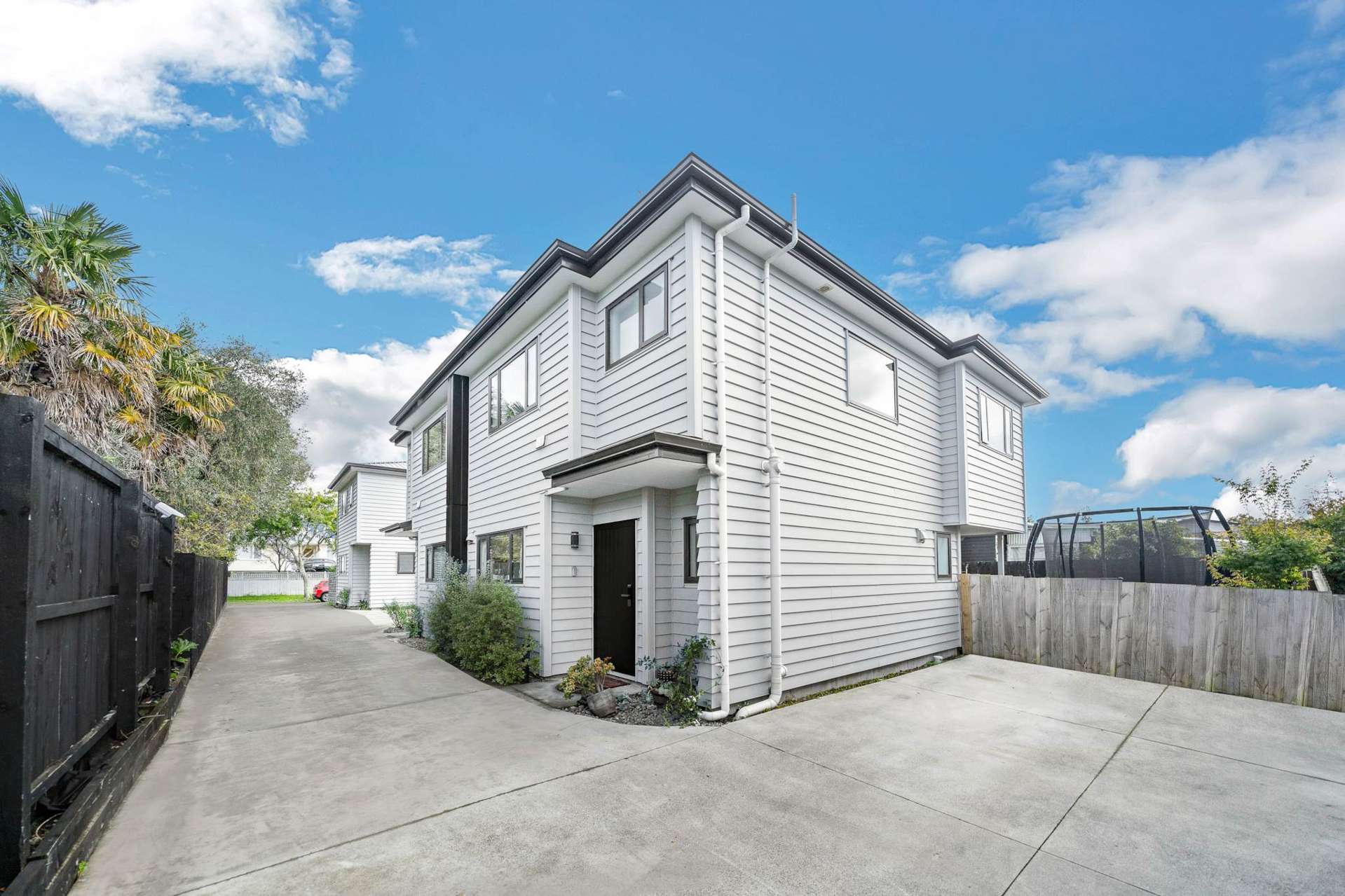 53C Megan Avenue Pakuranga Heights_0