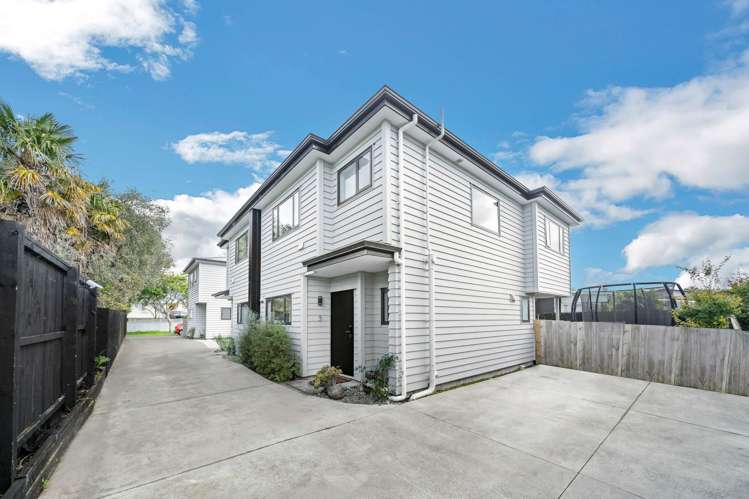 53C Megan Avenue_0