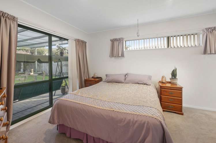 132 Pukehangi Road Pukehangi_9