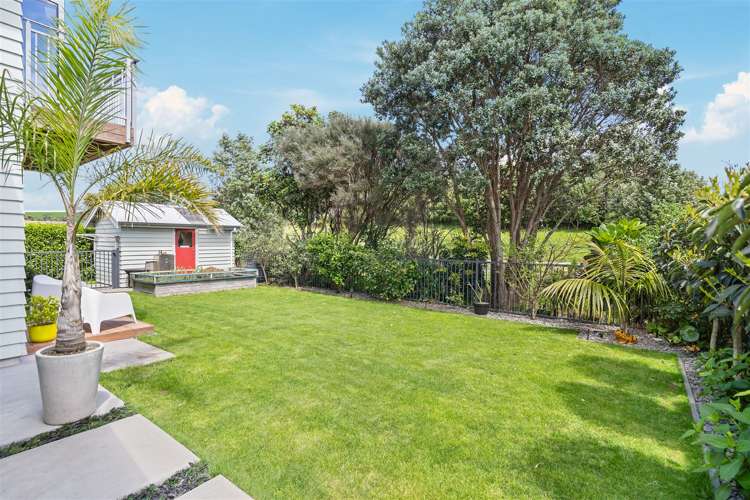 7 Ian Place Waihi Beach_22