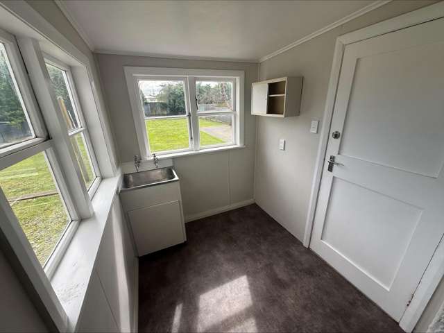 23 Talbot Street Whanganui East_1