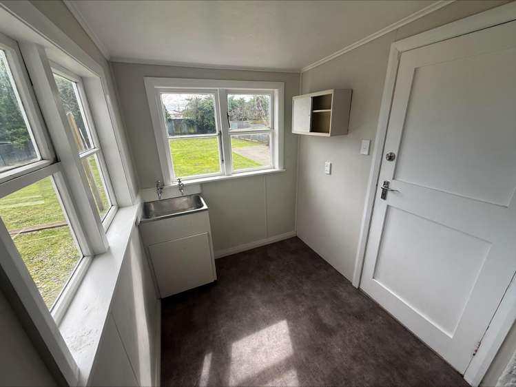 23 Talbot Street Whanganui East_1