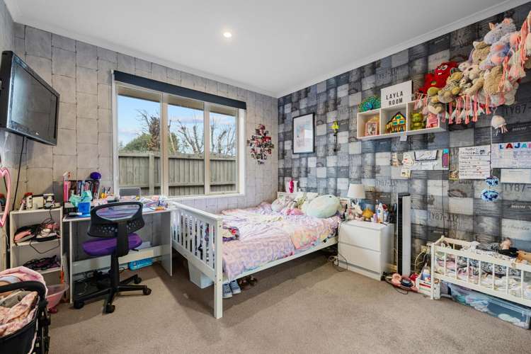 7 Calypso Place Spencerville_15